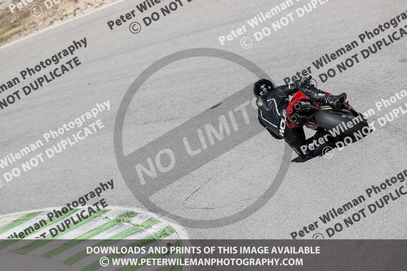 enduro digital images;event digital images;eventdigitalimages;no limits trackdays;park motor;park motor no limits trackday;park motor photographs;park motor trackday photographs;peter wileman photography;racing digital images;trackday digital images;trackday photos